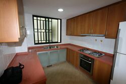 Pinevale (D18), Condominium #369522791